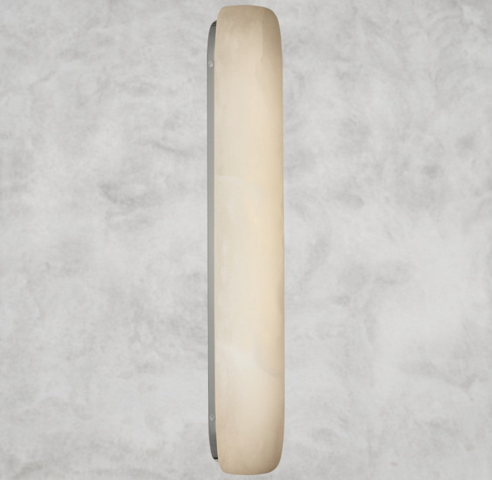 Formosa 20", 26" Linear Sconce